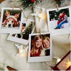 Печать на сувенирах