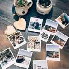 Фотопечать